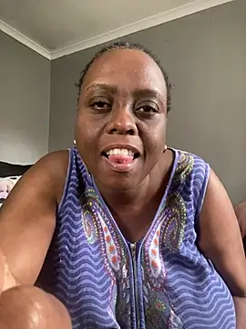 Biggblackboobs Chat XXX in diretta