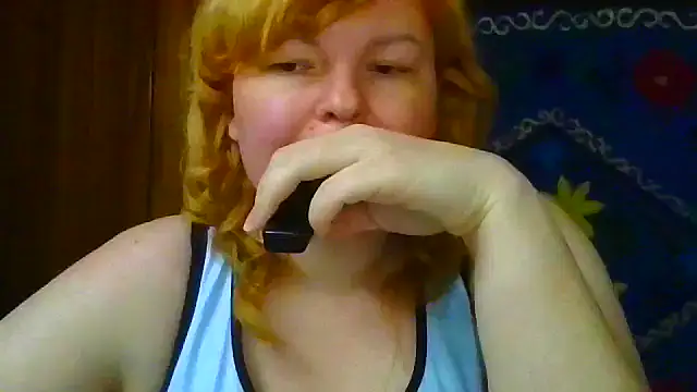 KrisryOxNiksss: онлайн-секс-чат