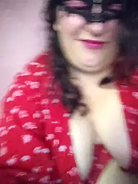 Chat +18 de WanLuz ao vivo