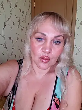 IsabellaBoni Live XXX-Chat