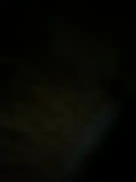 WALIUR00X1 Pertunjukan Webcam
