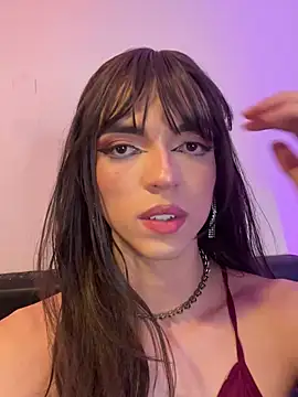 kasey_ 라이브 XXX 채팅