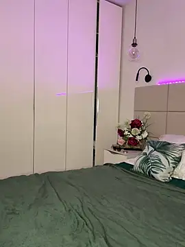 PeachCheeks_ Live XXX-Chat