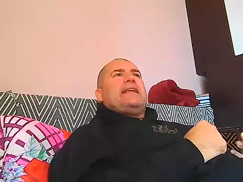 bambolino1978's Live XXX Chat