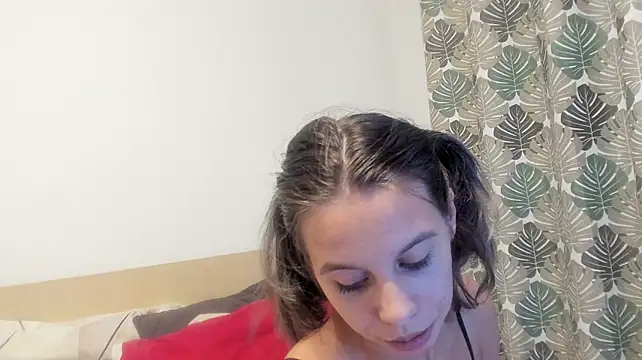 Emma_Tiny69 Live XXX-Chat