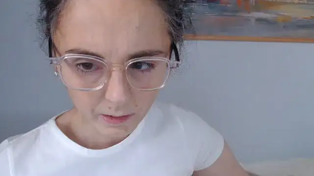 cleophee Live XXX-Chat