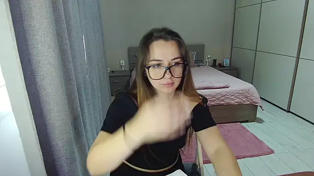 singletrouble Live XXX Chat