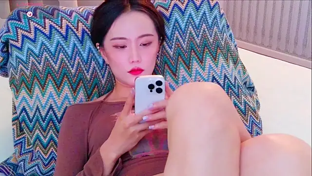 yufenna Live XXX-Chat