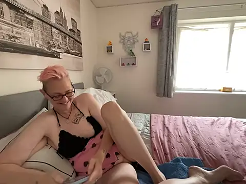 Chat XXX Live Curvy-Jinx