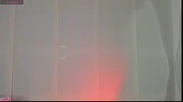 Chat XXX en directo de Vahl_-