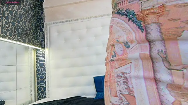 karissia – Naživo XXX chat