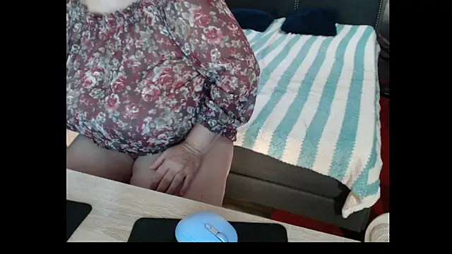 Sweetboobs Live XXX-Chat