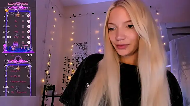 XXX chat uživo modela AnyaTaylor_