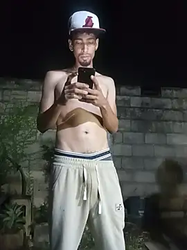 Nk_hot Obrolan Langsung XXX