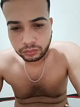 XXX chat uživo modela pandaMontana