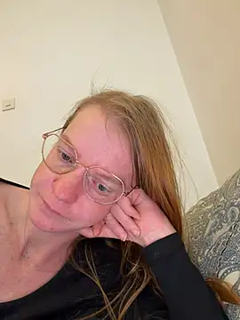 jannis1992 live XXX chat