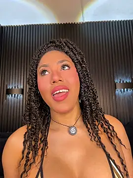 kendall_coxx's Live XXX Chat