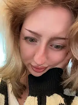 RonnieKiss Live XXX-Chat