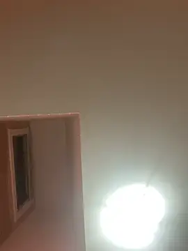 xoxoameliarose Live XXX-Chat
