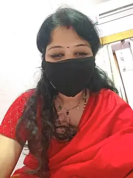 Priyaji7575 Live XXX-Chat