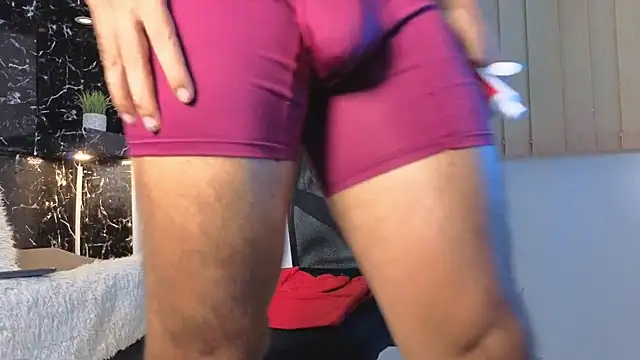 MR_EITHAN Live XXX-chat