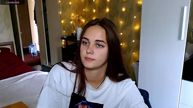 _Maribel_'s Live XXX Chat