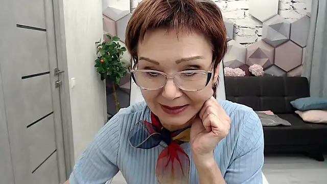 Cutie_Asya's Live XXX Chat