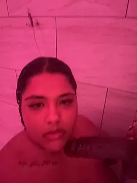 1n0nlythroat Live XXX-Chat