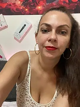 Chat XXX en directo de Lea_Squirt