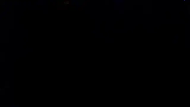 Werg9998 Webcam-Show