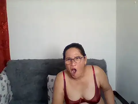 Amazing_Angel22 Live XXX-Chat