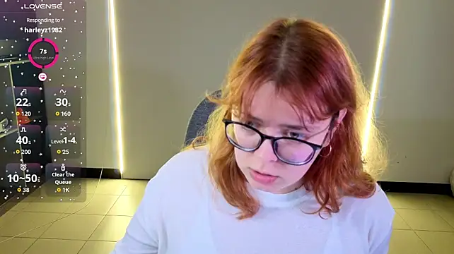 KeytSilvas XXX чат на живо