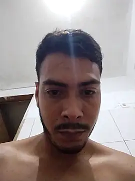 Show de webcam de WolfmaloYkiarasex
