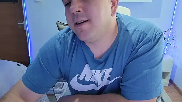 XXX chat uživo modela JasonJacks