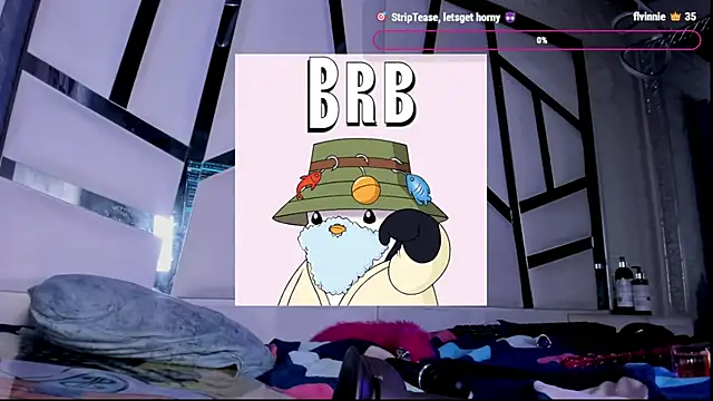 barbieambar: онлайн-секс-чат