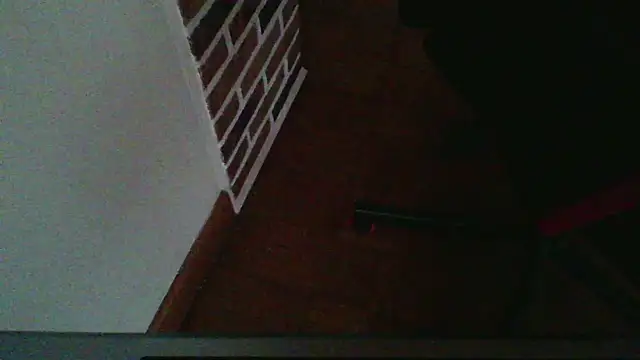 ludowrss – webcam-show