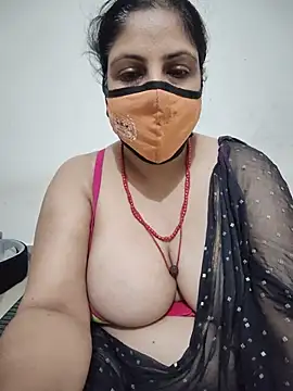 Ruby1hot2's Live XXX Chat