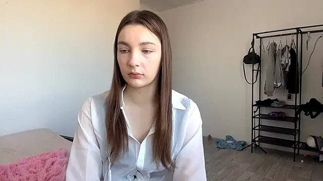 JuleCawood Chat XXX live