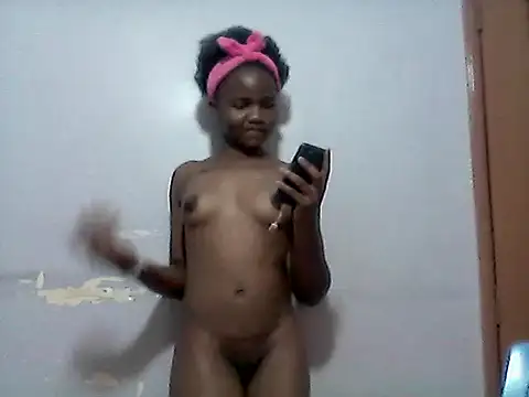 sexie_for_daddien Live XXX chat