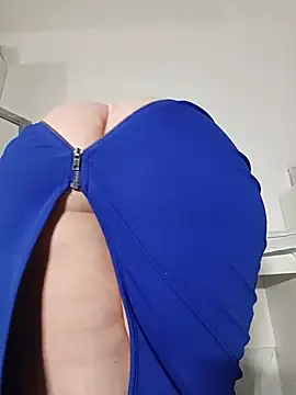 amanda-hornySeductionn Live XXX chat