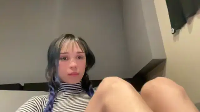 loletabb Live XXX-chat