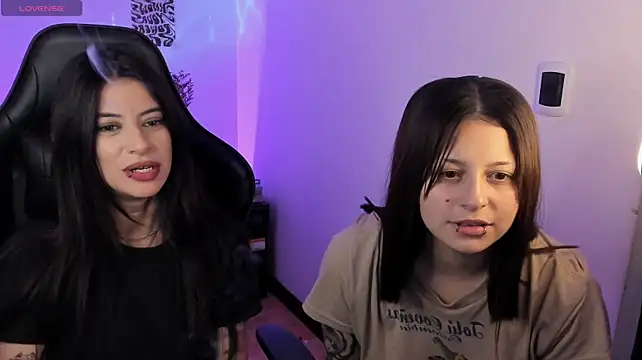 nala-saphir Chat XXX live