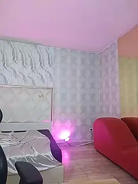 ALESIAMOON_TAY Live XXX-chat