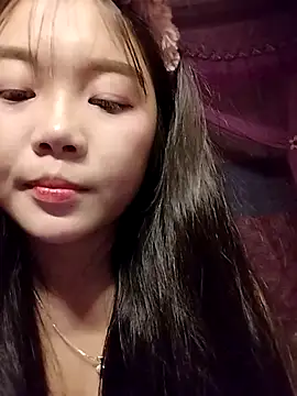 Baa-bee22 Live XXX-Chat