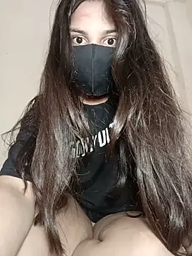 Divya3107 লাইভ XXX চ্যাট