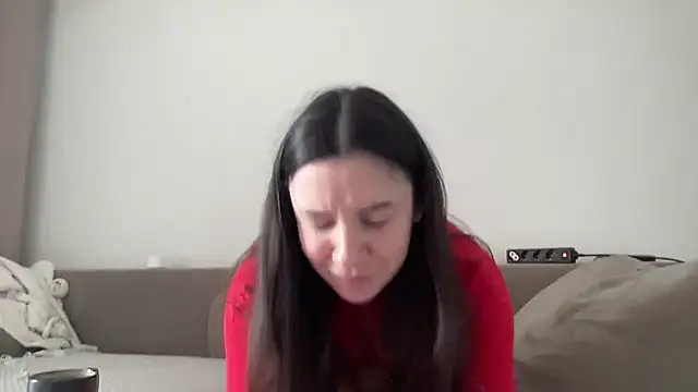 Hanna_pup – Naživo XXX chat
