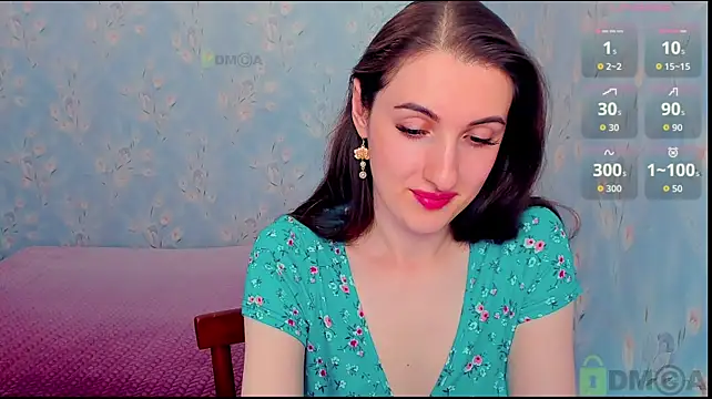 Živý XXX chat I-JUST-I