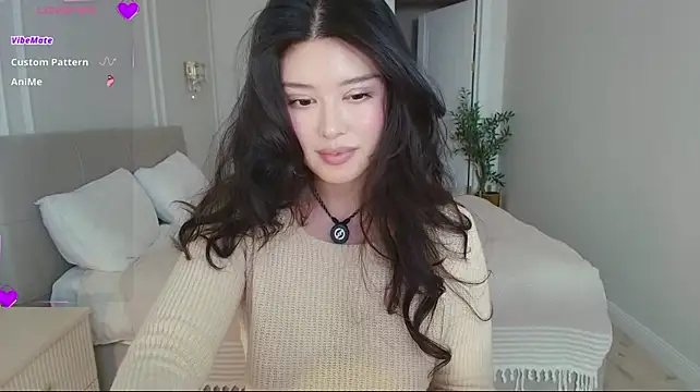 Онлайн чат XXX linbaelin