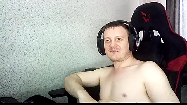 MysteriousWanderer's Live XXX Chat