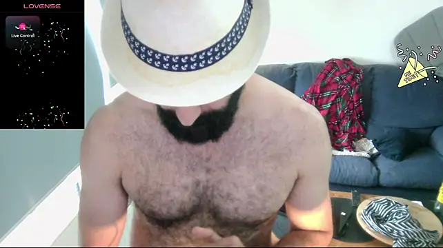 onanisme86 Obrolan Langsung XXX